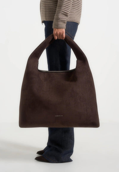 aubin-braided-suede-hobo-bag-brown