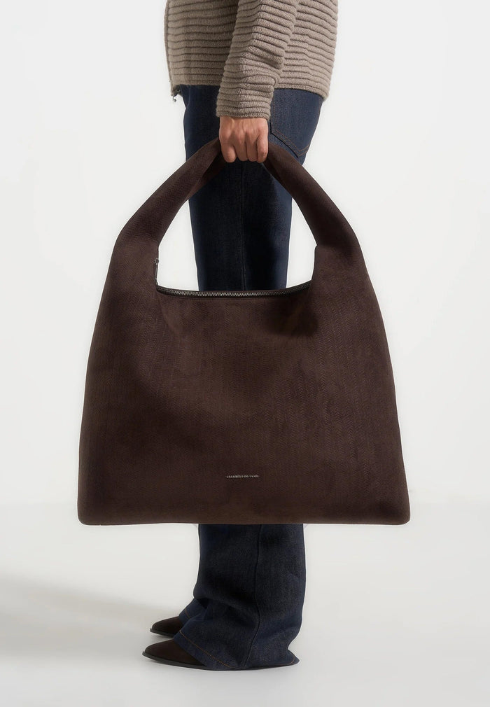 aubin-braided-suede-hobo-bag-brown