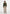 alix-unisex-crewneck-ribbed-knit-cardigan-olive