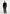 tony-velvet-and-leather-contrast-jacket-black