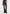 wax-effect-fit-and-flare-leggings-black