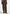 esma-suede-asymmetric-coat-with-cinch-belt-brown