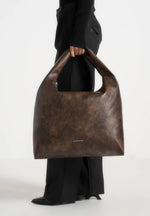 aubin-vintage-leather-hobo-bag-brown