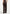 julie-satin-tailored-twin-pleat-trousers-brown