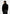 tony-velvet-and-leather-contrast-jacket-black