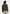 alix-unisex-crewneck-ribbed-knit-cardigan-olive