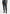vegan-leather-quilted-joggers-black