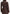 esma-suede-asymmetric-coat-with-cinch-belt-brown