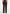 julie-satin-tailored-twin-pleat-trousers-brown