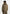 JS004 - Signature Regular Fit Hoodie - Olive
