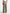 Béryl - Wrap Tailored Trousers With Hardware Detail - Taupe