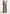 beryl-wrap-tailored-trousers-with-hardware-detail-taupe