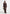 esma-suede-asymmetric-coat-with-cinch-belt-brown