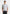 hugo-relaxed-fit-t-shirt-with-pleat-grey
