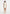 nadine-tweed-mini-dress-cream