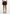 joelle-wool-asymmetric-pleated-mini-skirt-brown