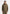 JS004 - Signature Regular Fit Hoodie - Olive