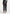 vegan-leather-quilted-joggers-black