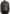 aurel-wool-jacket-with-revere-collar-grey