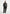 aurel-wool-jacket-with-revere-collar-grey