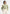 Monique - Suede Wide Shoulder Bomber Jacket - Sage
