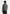 aurel-wool-jacket-with-revere-collar-grey