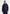 js004-signature-regular-fit-hoodie-navy