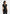 linda-tailored-wide-shoulder-cinched-waistcoat-black