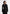 esma-suede-asymmetric-coat-with-cinch-belt-black