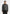 aurel-wool-jacket-with-revere-collar-grey