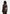 satia-satin-cowl-shirt-with-chain-detail-brown