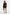 daphina-tailored-wool-jacket-brown