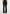 caroline-tacked-suede-fit-and-flare-trousers-black