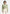 monique-suede-wide-shoulder-bomber-jacket-sage