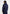 JS004 - Signature Regular Fit Hoodie - Navy