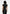 linda-tailored-wide-shoulder-cinched-waistcoat-black