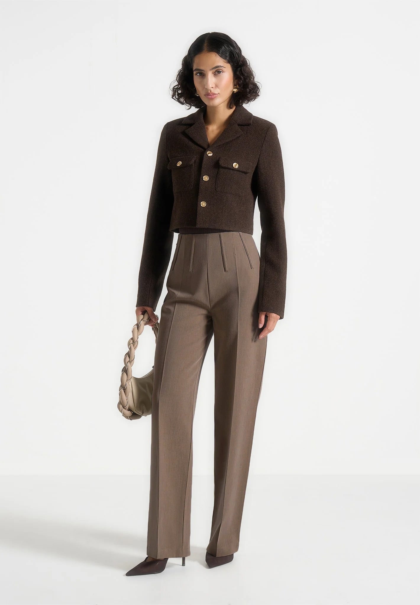 daphina-tailored-wool-jacket-brown 