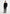 aymeric-whipstitch-detail-long-sleeve-knit-polo-shirt-black