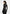 mid-neck-glove-bodysuit-with-ruching-black