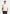 hugo-relaxed-fit-t-shirt-with-pleat-cream