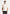 hugo-relaxed-fit-cotton-t-shirt-with-pleat-cream