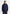 JS004 - Signature Regular Fit Hoodie - Navy