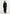 esma-suede-asymmetric-coat-with-cinch-belt-black