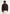 remi-v-neck-signature-knit-jumper-brown