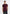 armand-fitted-luxe-t-shirt-wine-red