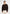 remi-v-neck-signature-knit-jumper-brown