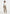 louise-wide-shoulder-satin-shirt-bodysuit-off-white