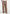 Solene - Suede Wide Leg Pleated Pants - Taupe