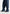 faye-wide-mid-rise-jeans-with-tie-waist-indigo