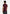 armand-fitted-luxe-t-shirt-wine-red
